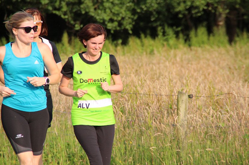 5 km test 2015 - 054